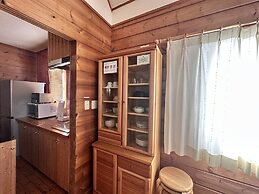 Niseko Hirafu Izumikyo Rental Cottage