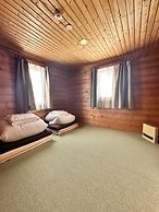 Niseko Hirafu Izumikyo Rental Cottage