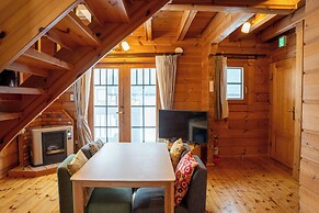 Niseko Hirafu Izumikyo Rental Cottage