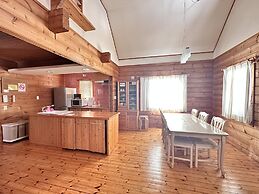 Niseko Hirafu Izumikyo Rental Cottage