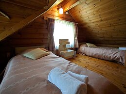 Niseko Hirafu Izumikyo Rental Cottage