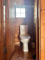 Niseko Hirafu Izumikyo Rental Cottage