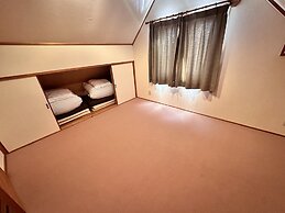 Niseko Hirafu Izumikyo Rental Cottage