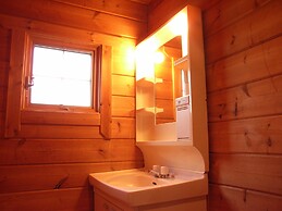 Niseko Hirafu Izumikyo Rental Cottage