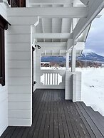 Niseko Hirafu Izumikyo Rental Cottage