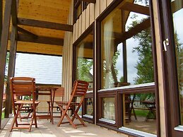 Niseko Hirafu Izumikyo Rental Cottage