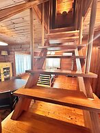 Niseko Hirafu Izumikyo Rental Cottage