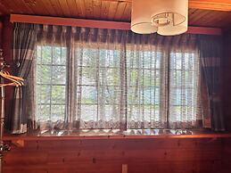 Niseko Hirafu Izumikyo Rental Cottage