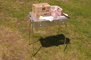 Niseko Hirafu Izumikyo Rental Cottage