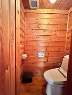 Niseko Hirafu Izumikyo Rental Cottage