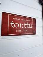 Niseko Hirafu Izumikyo Rental Cottage