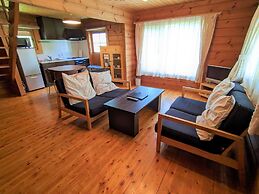 Niseko Hirafu Izumikyo Rental Cottage