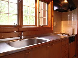 Niseko Hirafu Izumikyo Rental Cottage