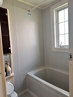 Niseko Hirafu Izumikyo Rental Cottage