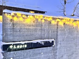 Niseko Hirafu Izumikyo Rental Cottage