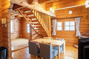 Niseko Hirafu Izumikyo Rental Cottage