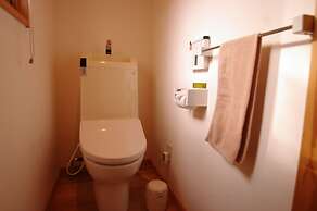 Niseko Hirafu Izumikyo Rental Cottage