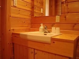 Niseko Hirafu Izumikyo Rental Cottage