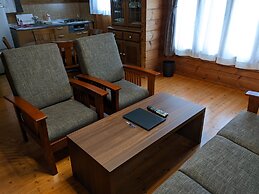 Niseko Hirafu Izumikyo Rental Cottage