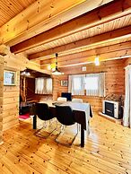 Niseko Hirafu Izumikyo Rental Cottage