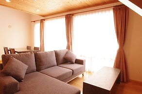 Niseko Hirafu Izumikyo Rental Cottage