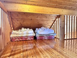 Niseko Hirafu Izumikyo Rental Cottage