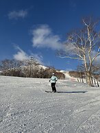 Niseko Hirafu Izumikyo Rental Cottage