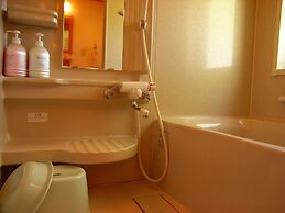 Niseko Hirafu Izumikyo Rental Cottage