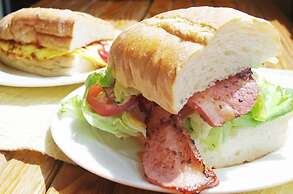 Niseko Hirafu Izumikyo Rental Cottage