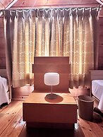 Niseko Hirafu Izumikyo Rental Cottage