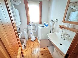 Niseko Hirafu Izumikyo Rental Cottage