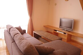 Niseko Hirafu Izumikyo Rental Cottage