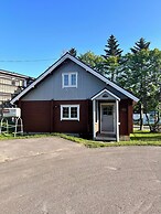 Niseko Hirafu Izumikyo Rental Cottage