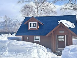 Niseko Hirafu Izumikyo Rental Cottage