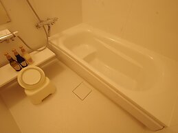 Niseko Hirafu Izumikyo Rental Cottage