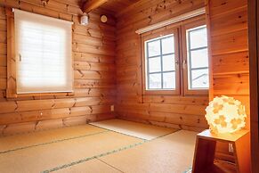 Niseko Hirafu Izumikyo Rental Cottage