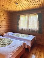 Niseko Hirafu Izumikyo Rental Cottage