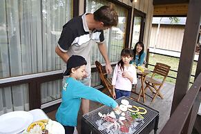 Niseko Hirafu Izumikyo Rental Cottage