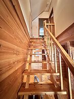 Niseko Hirafu Izumikyo Rental Cottage