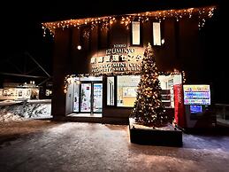 Niseko Hirafu Izumikyo Rental Cottage