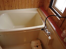 Niseko Hirafu Izumikyo Rental Cottage