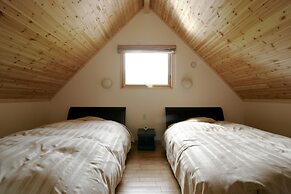 Niseko Hirafu Izumikyo Rental Cottage