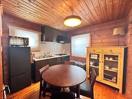 Niseko Hirafu Izumikyo Rental Cottage