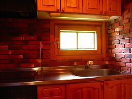 Niseko Hirafu Izumikyo Rental Cottage