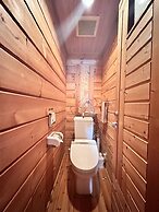 Niseko Hirafu Izumikyo Rental Cottage