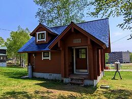 Niseko Hirafu Izumikyo Rental Cottage