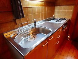 Niseko Hirafu Izumikyo Rental Cottage