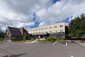 Niseko Annupuri Onsen Yugokorotei