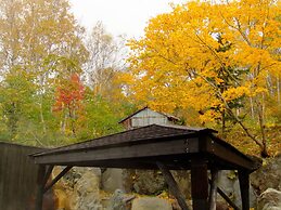 Niseko Annupuri Onsen Yugokorotei