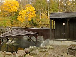 Niseko Annupuri Onsen Yugokorotei